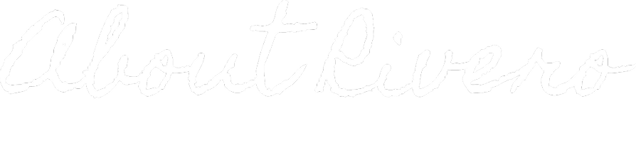 Online Store